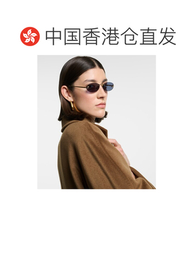 香港直邮Fendi芬迪First女士太阳镜