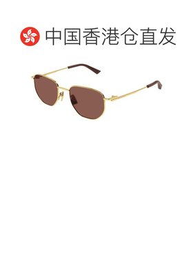 香港直邮BottegaVeneta葆蝶家-sunglasses女士太【付后1h可退】