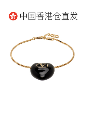 香港直邮valentino华伦天奴女士手链 【付后1h可退】