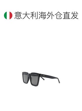 欧洲直邮retrosuperfuture 男士 太阳镜