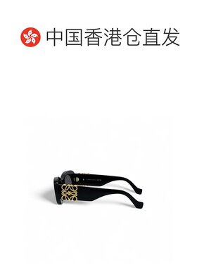 香港直邮Loewe 全框太阳镜 LW40175U罗意威