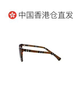 香港直邮Burberry巴宝莉0BE4470女士太阳镜