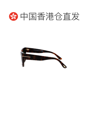香港直邮Tom Ford 汤姆 福特 女士 FT1190/S 太阳镜 FT1190S52N
