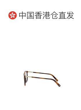 1h可退 香港直邮DIOR 迪奥 女士 全框平光镜 MINICDOB7I colorful