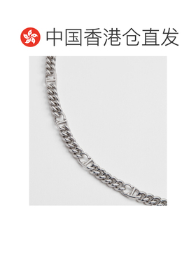 香港直邮CHRISTIAN DIOR 男士项链 N3607HOMMTD000 支付后1h可退