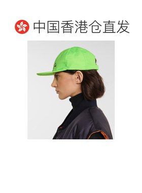 香港直邮StellaMccartney斯特拉 麦卡特尼女士棒【付后1h可退】