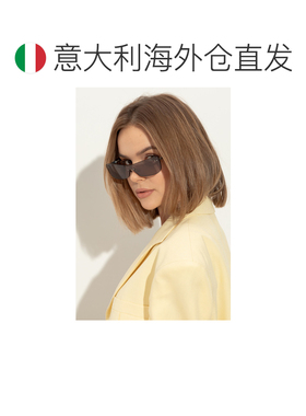 欧洲直邮jacquemus 男士 太阳镜