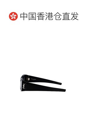 香港直邮SAINT LAURENT 女士眼镜 SLM140002 AW2025 花色