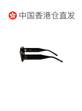 1h可退 香港直邮VALENTINO GARAVANI 女士太阳镜 VLS109A52109A S