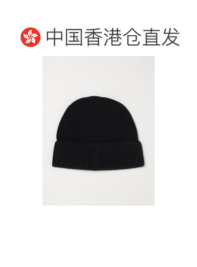 香港直邮STONE ISLAND 男士帽子 9100012S00B4V00【付后1h可退】