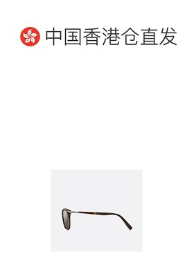 香港直邮DIOR 男士眼镜 SUTS14IOR20A4 SS2025 灰色 DiorBlackSui