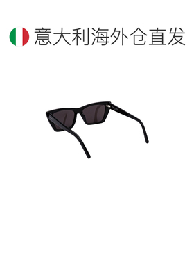 欧洲直邮ysl/圣罗兰 女士 太阳镜眼镜