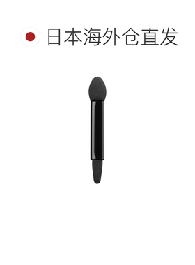 日本直邮ADDICTION夏季眼影刷细腻显色持妆化妆工具正品