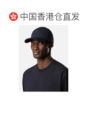 香港直邮StoneIsland石头岛男士棒球帽 【付后1h可退】