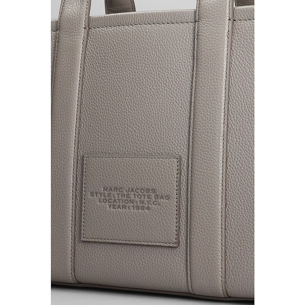 MARC JACOBS 女士手提包 427478H004L01PF21 AW2025 - 图2