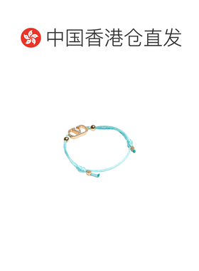 香港直邮VALENTINO 女士手链手镯 WJ0X85RLVD4V SS2支付后1h可退