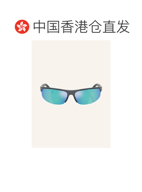 香港直邮MIU MIU 女士太阳镜 100279193913001 CO 花色 Sunglasse
