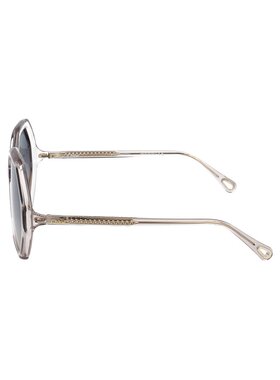 chloe 女士 太阳镜