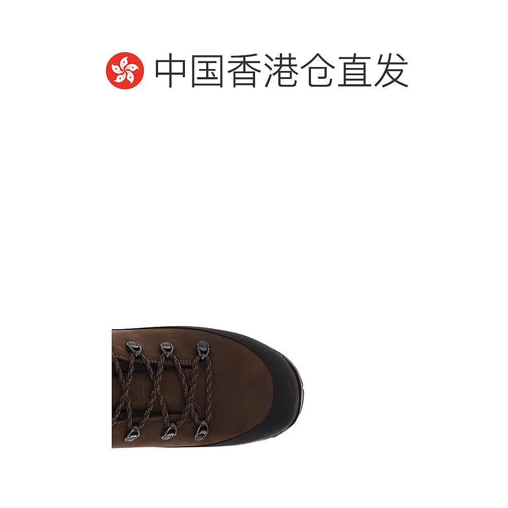 香港直邮潮奢 lowa男士Tibet GTX Hi靴子-图1