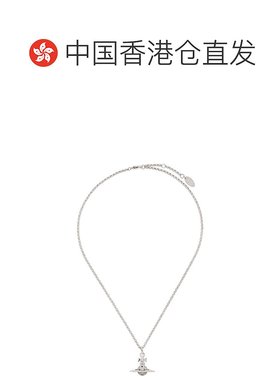 1h可退 香港直邮潮奢 Vivienne Westwood 薇薇恩 韦斯特伍德 男士