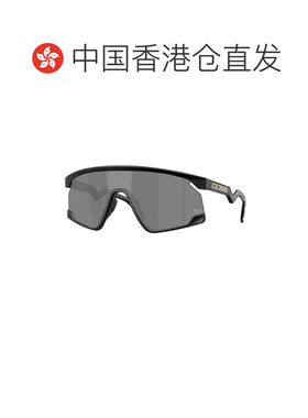 1h可退 香港直邮Oakley 欧克利 女士 BXTR OO9280 928019 太阳镜