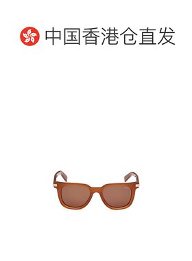 1h可退 香港直邮潮奢 zegna 杰尼亚 女士 Ermenegildo EZ0248 45E