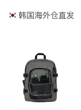 韩国直邮JANSPORT Daily Transit GRAPHITE GREYJS0A82BI7H6