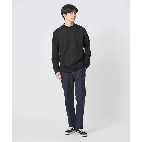 日本直邮UNITED ARROWS green label relaxing WEB限定JUST fit日 - 图3