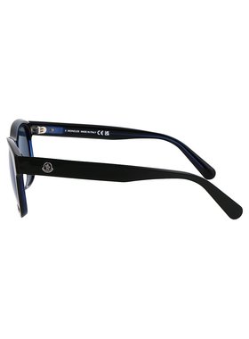 MONCLER 男士太阳镜 ML019292D