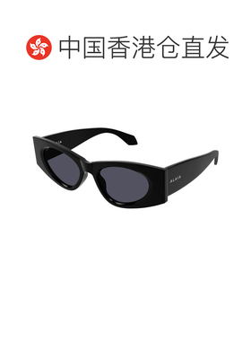 香港直邮ALAIA 女士眼镜 AA0075S001
