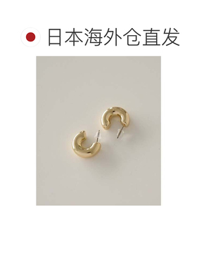 日本直邮UNITED ARROWS green label relaxing 网络限定管状环形2