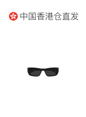 Saint Laurent 全框太阳镜 SLM182 【付后1h可退】