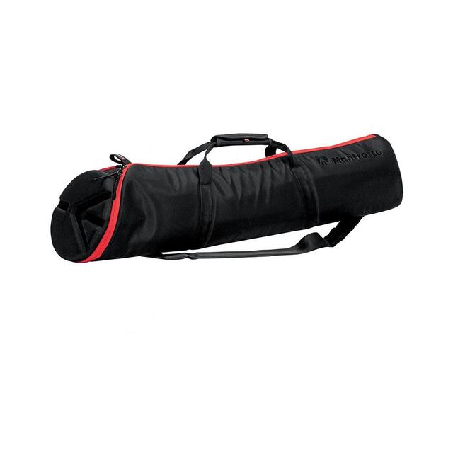 Manfrotto Manfrotto 3c digital accessories waterproof tripod portable storage bag Manfrotto Manfrotto 3c digital accessories waterproof tripod portable storage bag