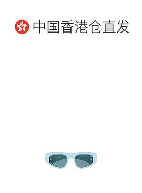 1h可退 香港直邮balenciaga 女士 太阳镜巴黎世家