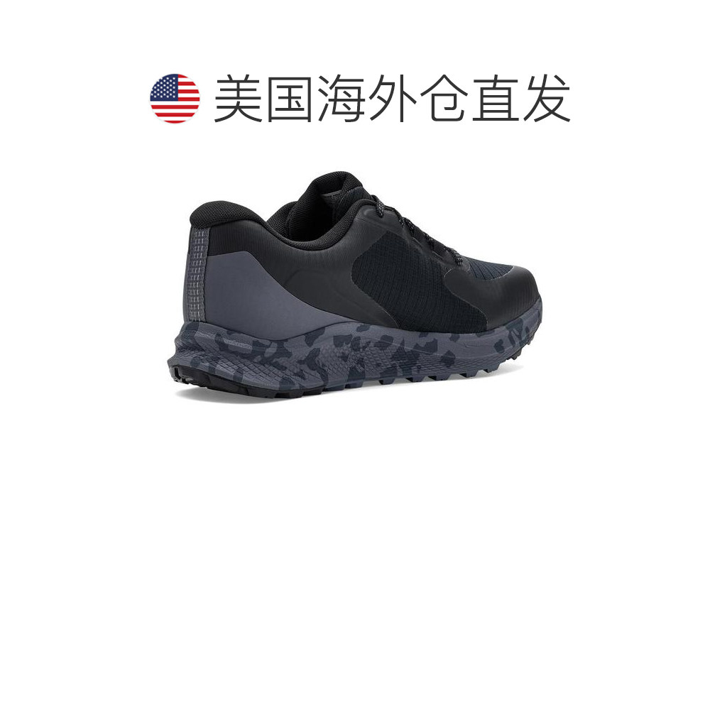 图 3