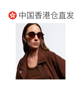 香港直邮Celine思琳女士太阳镜 支付后1h可退