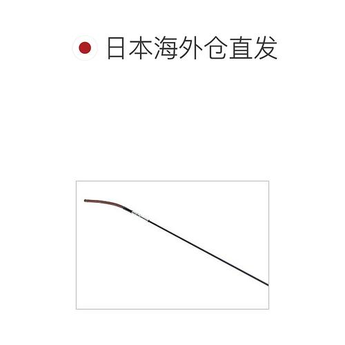 日本直邮DAIWA达亿瓦男女通用路亚竿TENKARA X 39 - 图1