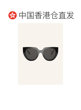 香港直邮PRADA 女士太阳镜 100137829513000 CO 花色 PR 14WSF Su
