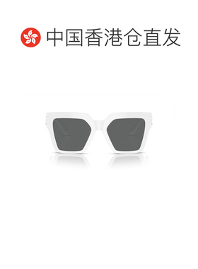 1h可退 香港直邮VERSACE 女士眼镜 VE445831487