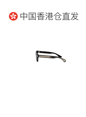 香港直邮Saint Laurent 圣罗兰 男士 SL 877 太阳镜 SL877001