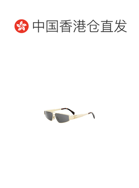 1h可退 香港直邮CELINE 25FW 全框太阳镜 Men