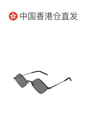 香港直邮Saint Laurent 圣罗兰 女士 -sunglasses 太阳镜 SL 302