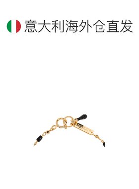 欧洲直邮isabel marant 女士 创意手链手镯