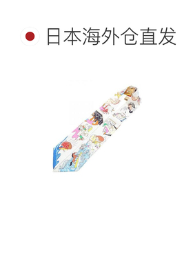 日本直邮中古奢侈品Hermes爱马仕女S级99新scarf【付后1h可退】