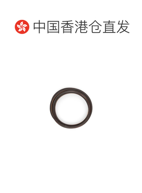 1h可退 香港直邮loewe 女士 手镯罗意威配饰