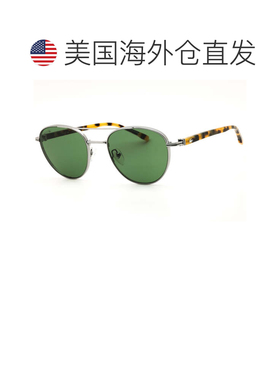自营lacosteL271S N 033炮铜/绿色-炮铜 美国奥莱直发