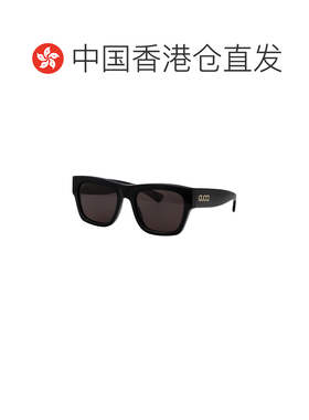 香港直邮GUCCI 男士眼镜 GG1793S001古驰