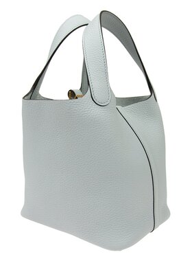 CHLOÉ 女士太阳镜 CH0237SK001