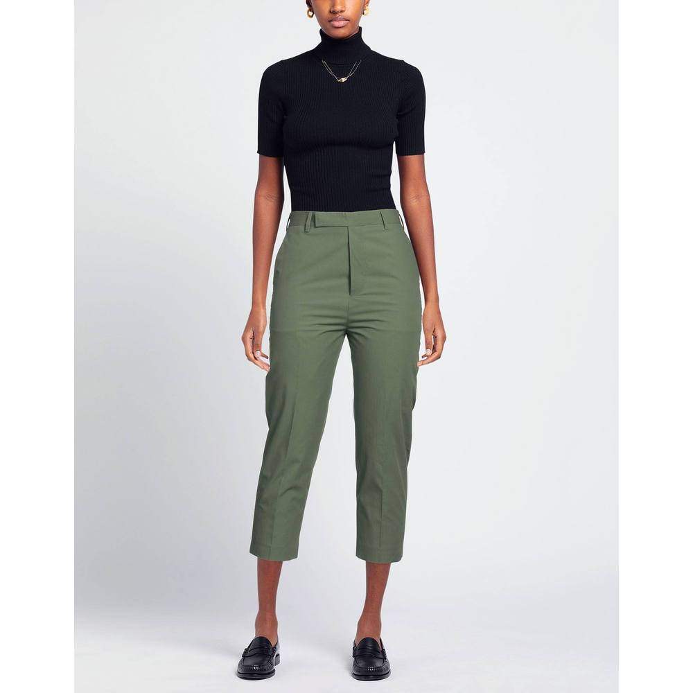 1h可退 香港直邮rick owens 瑞克 欧文斯 女士 休闲长裤,淘宝优惠券,粉丝福利购,淘宝优惠卷