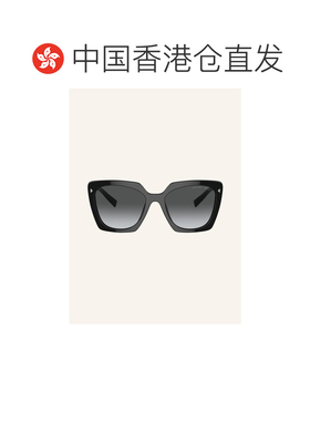 香港直邮PRADA 女士太阳镜 100158686213000 CO 花色 Sunglasses
